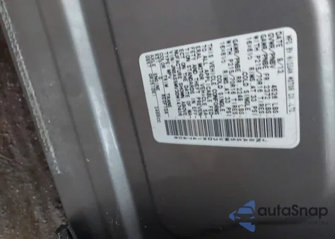 2013 Nissan Rogue S from USA, damaged, VIN JN8AS5MV3DW147406